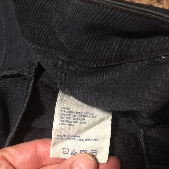 NEW Marc Jacobs Jac Legging (not typical leggings) - Picture 7 of 8